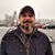Brad Vincent Gennaro's profile image