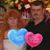 Donna Hamilton's profile image