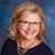 Angie 'Halverson' Hjortland's profile image