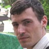 Oleksandr M.'s profile image