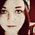 Kali Adriantje's profile image