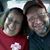 Laura Lee Hollingsworth's profile image