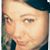 Carrie Duncan Boyles's profile image