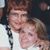 Linda Wichelmann's profile image
