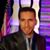 Eder Izazaga's profile image