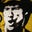 Ed Diokno's profile image