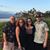 Janice Morrison Bleisch's profile image