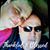 Kristina Siewert's profile image