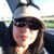MJ Jeana Peterson's profile image