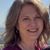 Kathie Drake's profile image