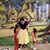 Judy Asterino-Lusher's profile image