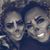 Awilda Muneca Mendoza's profile image