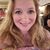 Renee Cole's profile image