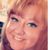 Dayle Wright's profile image