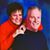 Brenda Chambers's profile image