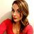 Cassandra Leary's profile image