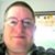 Erik Knight's profile image