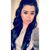 Christina Martinez's profile image