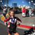 Megan Kellogg's profile image