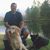 Chris Kinsinger's profile image