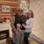 Brandi Chandler Lee's profile image