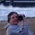 Debbie Beach's profile image