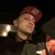 Martin Cruz's profile image