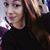 Gabriella Rae's profile image