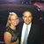 Lori Mann Brightman's profile image