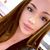 Servina Ceno Lilo's profile image