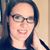 Sally Price Myers's profile image