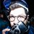 Karlo X. Ramos's profile image