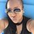 Miya Palmer's profile image