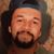 Jason Stewart's profile image