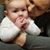 Ashley Addy Grisham's profile image