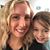 Melinda Marie Weigle's profile image