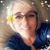 Carol Saxon First's profile image