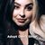 Domino Paige Lujan's profile image