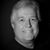 Larry McCandless's profile image
