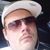 Joshua Clay Willard's profile image