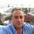 Nestor Alfonso's profile image