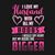 Maria Juarez Casas's profile image