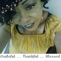 Nina Woods Anderson's profile image