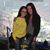 Nicole Ebinger Young's profile image