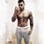 Diego Ortiz's profile image