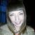 Tyanna Young's profile image
