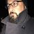 Frank Moctezuma's profile image
