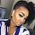 Marleen Toles's profile image