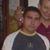 Paulo Roberto Alpire Dorado's profile image