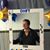Seanna DiStefano's profile image